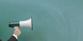 The Concept That The Bitcoin Bottom Remains In Is Broadening
