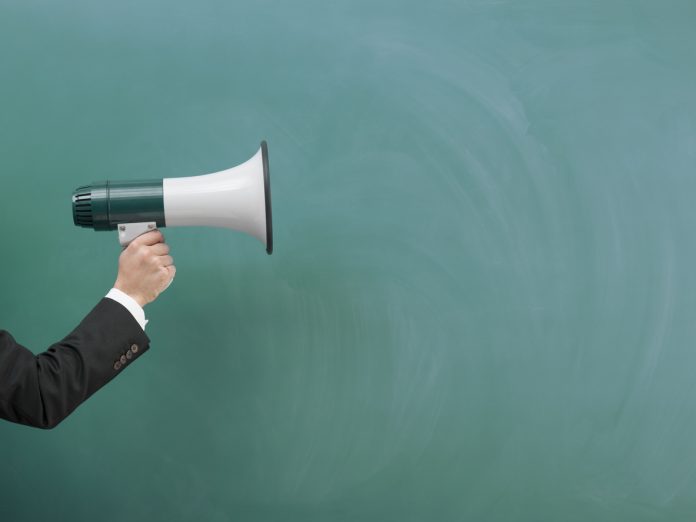 The Concept That The Bitcoin Bottom Remains In Is Broadening