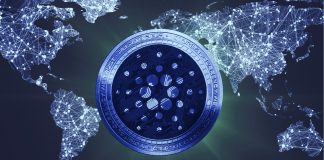 Cardano (ADA) Gets Approval To Be Noted In Japan