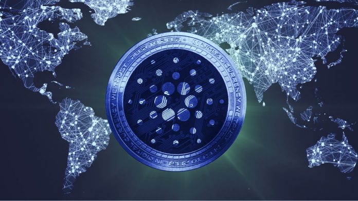 Cardano (ADA) Gets Approval To Be Noted In Japan