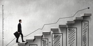 TA: Bitcoin Gains Back Strength, Why Bulls Eye Strong Rally above $40 K TA: Bitcoin Gains Back Strength, Why Bulls Eye Strong Rally above $40 K