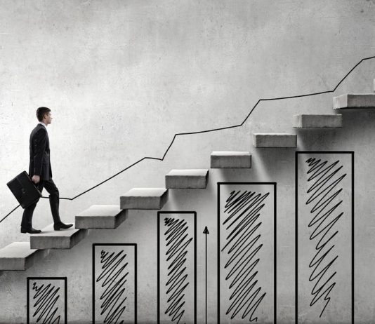 TA: Bitcoin Gains Back Strength, Why Bulls Eye Strong Rally above $40 K