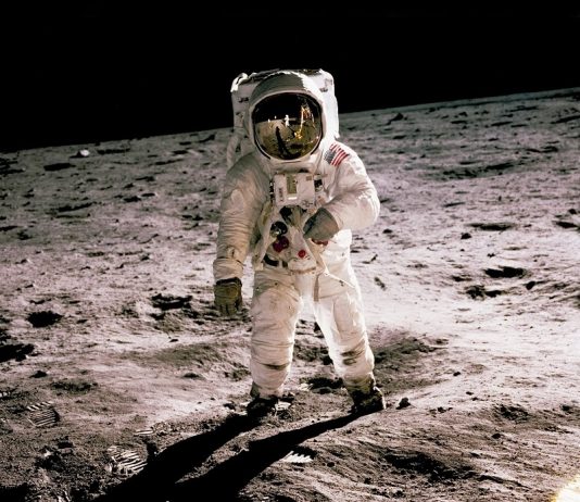 New Bitcoin Users Activity Spikes To New All-Time Highs, What Does It Mean?