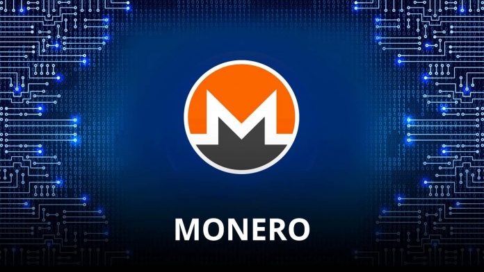 Freshly Found Monero (XMR) Problem Will Adversely Impact Deal’s Personal privacy