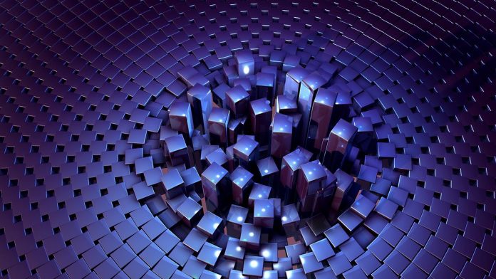 New SEC Laws Include Cryptocurrency Under Security-Based Swap Rules