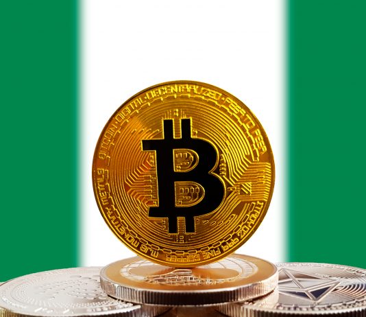 Nigerians Move Nearly $40 Million In P2P Bitcoin Trading In A Month