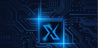 XRoad– The Future of Data is Decentralized XRoad– The Future of Data is Decentralized