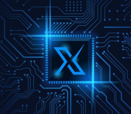 XRoad– The Future of Data is Decentralized