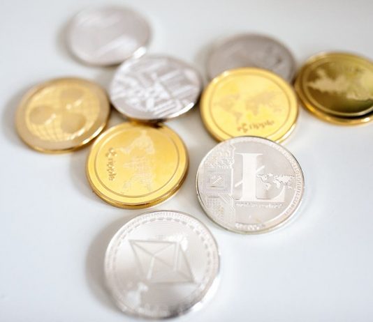 Bitcoin rate news– live: Crypto market makes significant return as BTC and ETH rise