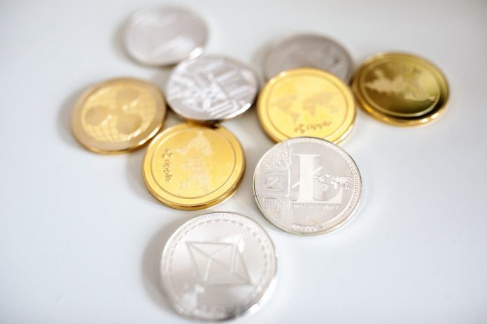 Bitcoin rate news– live: Crypto market makes significant return as BTC and ETH rise