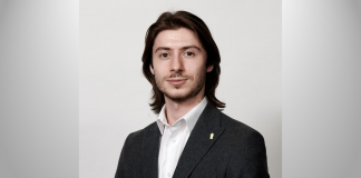 Interview with Adam Baker from Mercuryo On Crypto Regulatory Landscape Interview with Adam Baker from Mercuryo On Crypto Regulatory Landscape