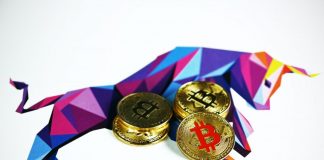 Bitcoin Nears $43 k, Indicators Suggest Booming Market Ahead