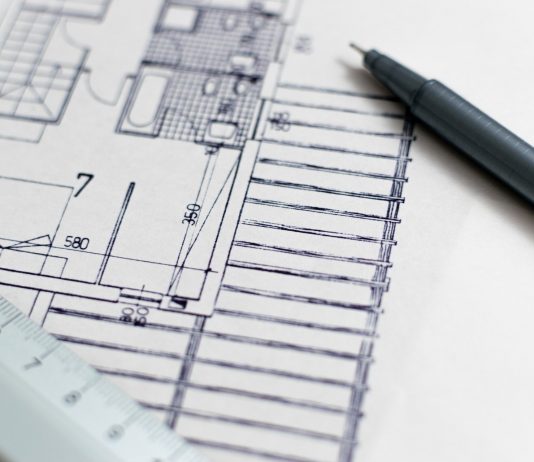 The Altcoin Development– Part I: Intro
