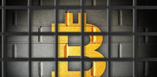 Here’s What Takes place To All Of The Crypto Assets The Internal Revenue Service Takes