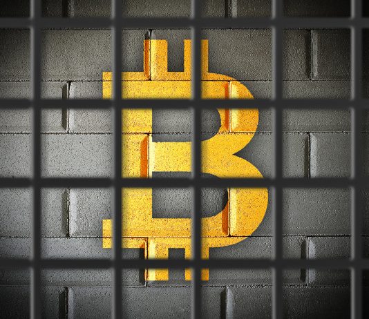 Here’s What Takes place To All Of The Crypto Assets The Internal Revenue Service Takes