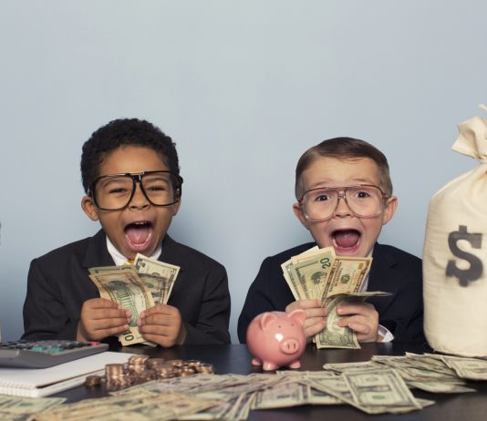 A Generational Bitcoin Purchase Signal Is Practically Back A Generational Bitcoin Purchase Signal Is Practically Back