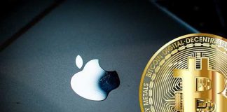 Coinbase Includes Alternative To Purchase Crypto With Apple Pay, Google Pay To Follow