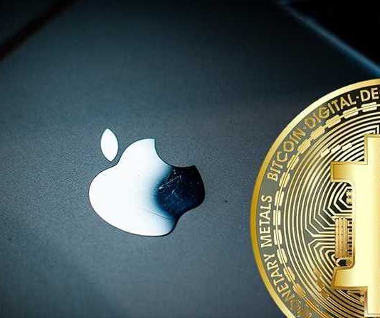 Coinbase Includes Alternative To Purchase Crypto With Apple Pay, Google Pay To Follow