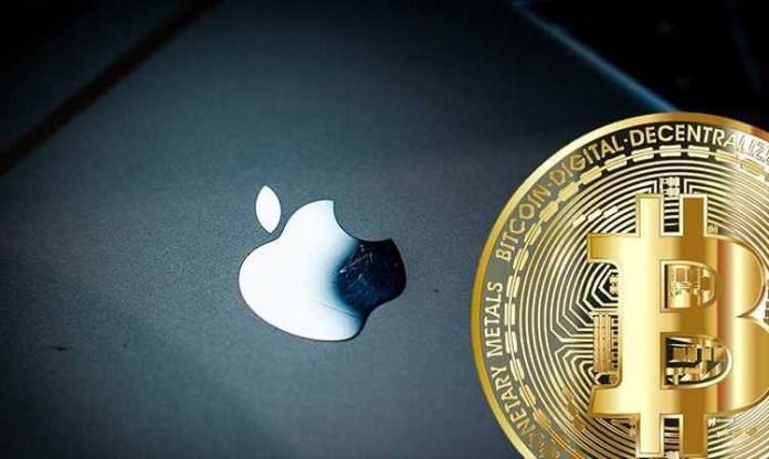 Coinbase Includes Alternative To Purchase Crypto With Apple Pay, Google Pay To Follow