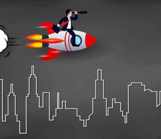 TA: Bitcoin Corrects Gains, Why Dips Remain Appealing To Bulls TA: Bitcoin Corrects Gains, Why Dips Remain Appealing To Bulls
