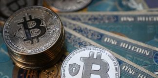 Bitcoin rate shoots to 3-month high amidst ‘dreadful’ $1.2 trillion Facilities expense debate