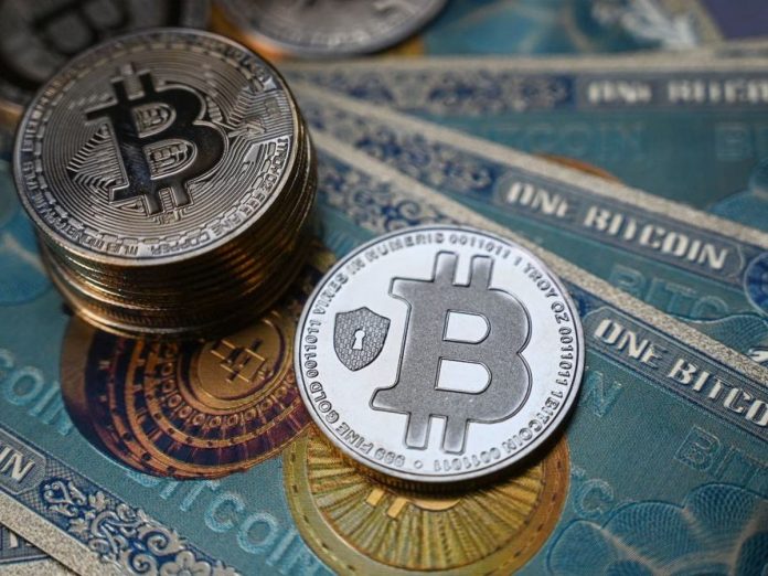 Bitcoin rate shoots to 3-month high amidst ‘dreadful’ $1.2 trillion Facilities expense debate