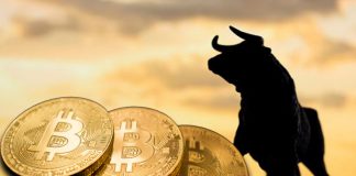 Bitcoin Rate Breaks $45,000 For the Very First Time In Over 2 Months, Is $64,000 Possible Again? Bitcoin Rate Breaks $45,000 For the Very First Time In Over 2 Months, Is $64,000 Possible Again?