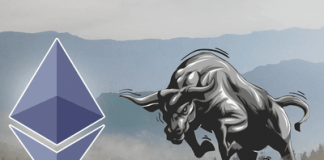 Bulls Take Control Of Market As Ethereum Rate Exceeds $3,000, Why Rally May Continue