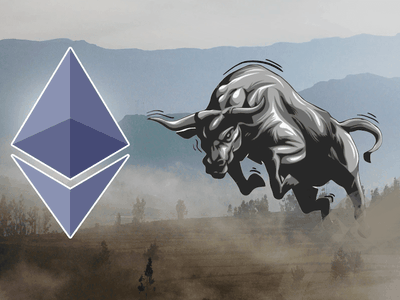 Bulls Take Control Of Market As Ethereum Rate Exceeds $3,000, Why Rally May Continue