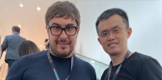 Blockchain Business Owner Mykola Udianskyi Offered the LocalTrade Exchange and Concentrated On Establishing 2 Controlled Exchanges in England and Austria Blockchain Business Owner Mykola Udianskyi Offered the LocalTrade Exchange and Concentrated On Establishing 2 Controlled Exchanges in England and Austria