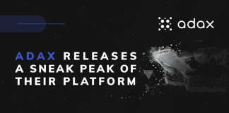 ADAX Have Actually Simply Altered the Video Game, Offering Censorship-Resistant DeFi by means of ADA ADAX Have Actually Simply Altered the Video Game, Offering Censorship-Resistant DeFi by means of ADA
