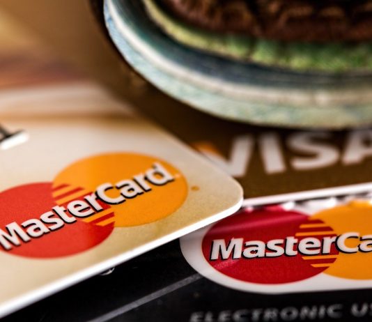 Alchemy Pay To Roll-out Virtual Cryptocurrency Cards In Cooperation With Mastercard