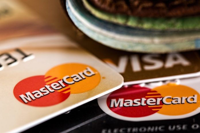 Alchemy Pay To Roll-out Virtual Cryptocurrency Cards In Cooperation With Mastercard