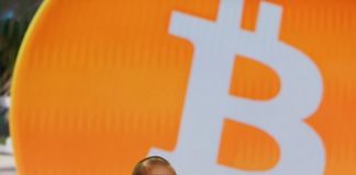 Twitter manager: Bitcoin will ‘join the world’ and bring world peace