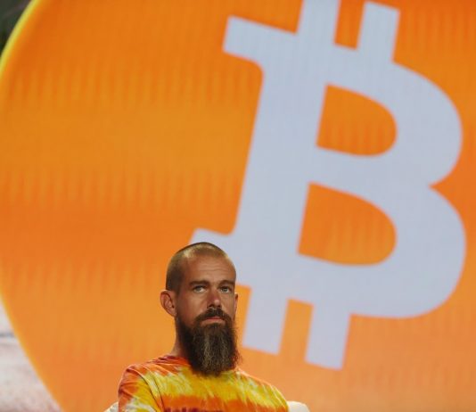 Twitter manager: Bitcoin will ‘join the world’ and bring world peace