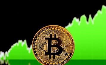 Bitcoin cost– live: Crypto smashes 3-month high as professionals anticipate ‘2nd leg of booming market’ Bitcoin cost– live: Crypto smashes 3-month high as professionals anticipate ‘2nd leg of booming market’