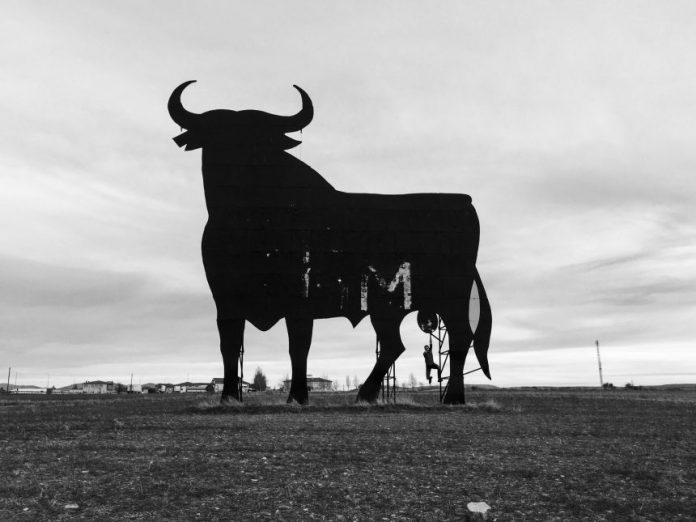 Bitcoin Miner Reserves Near To May ATH As Bull Rally Continues