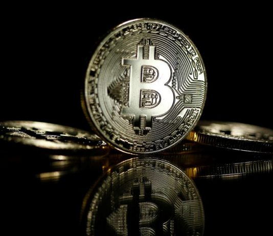 Inverted Relationship In Between Gold And Bitcoin Continues To Expand Inverted Relationship In Between Gold And Bitcoin Continues To Expand