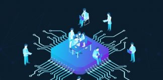 Astra’s Guarantee Layer Makes DeFi Interesting Organizations Astra’s Guarantee Layer Makes DeFi Interesting Organizations
