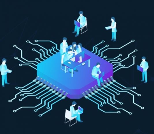 Astra’s Guarantee Layer Makes DeFi Interesting Organizations Astra’s Guarantee Layer Makes DeFi Interesting Organizations