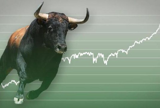 Cardano (ADA) Records 13% Rate Gains In 24 Hours, Is $2.20 Possible Again?