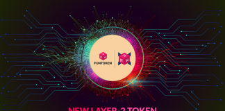 ENJOYABLE Token Set to Release XFUN Token on the Polygon Network ENJOYABLE Token Set to Release XFUN Token on the Polygon Network
