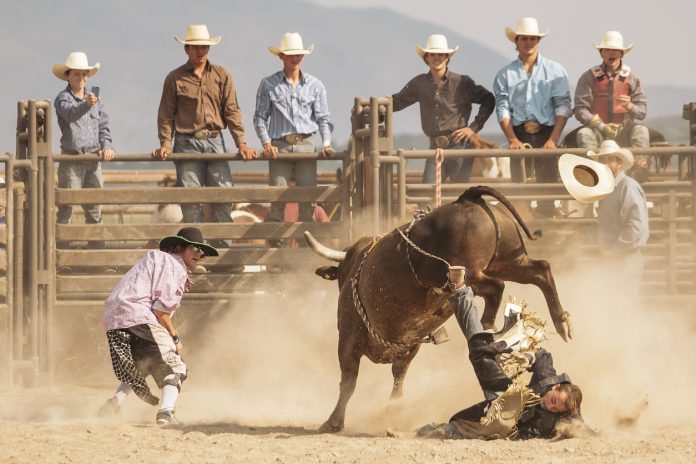 What Bearishness? Bulls Now “In Control” Over Every Bitcoin Timeframe