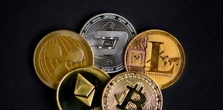 Hackers take $600 m worth of cryptocurrency in significant break-in Hackers take $600 m worth of cryptocurrency in significant break-in