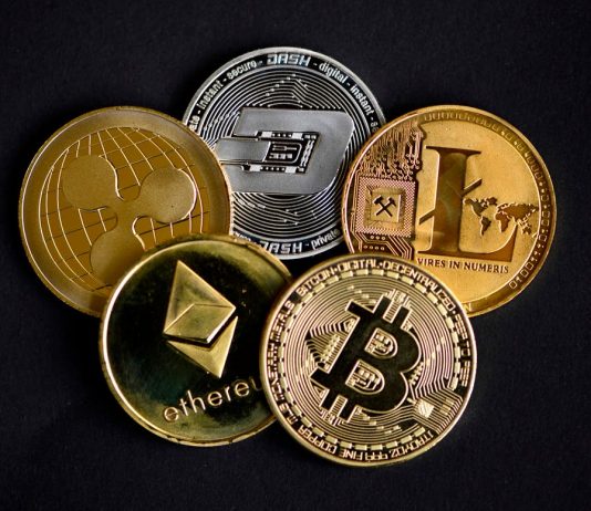 Hackers take $600 m worth of cryptocurrency in significant break-in
