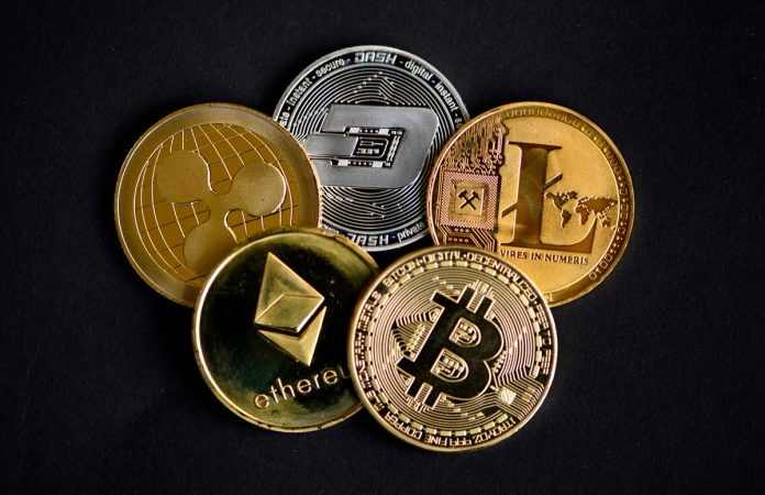 Hackers take $600 m worth of cryptocurrency in significant break-in