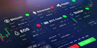 Atari Chain Develops a Bridge to The Vintage by means of The New Atari Crypto Exchange Atari Chain Develops a Bridge to The Vintage by means of The New Atari Crypto Exchange