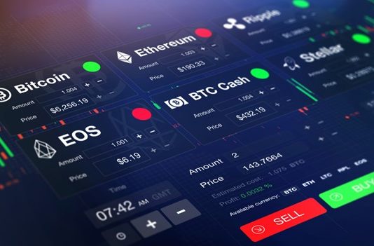 Atari Chain Develops a Bridge to The Vintage by means of The New Atari Crypto Exchange Atari Chain Develops a Bridge to The Vintage by means of The New Atari Crypto Exchange