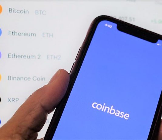 Coinbase names Tesla and SpaceX as clients, states it wishes to be ‘the Amazon of possessions’
