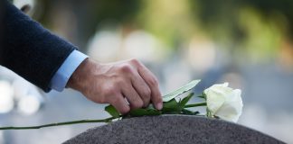 Bearish Bitcoin Signal Might Send Out Bulls To Early “Tomb”